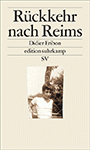buch1632