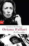 bio_fallaci