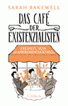 herbst3_existenzialismus