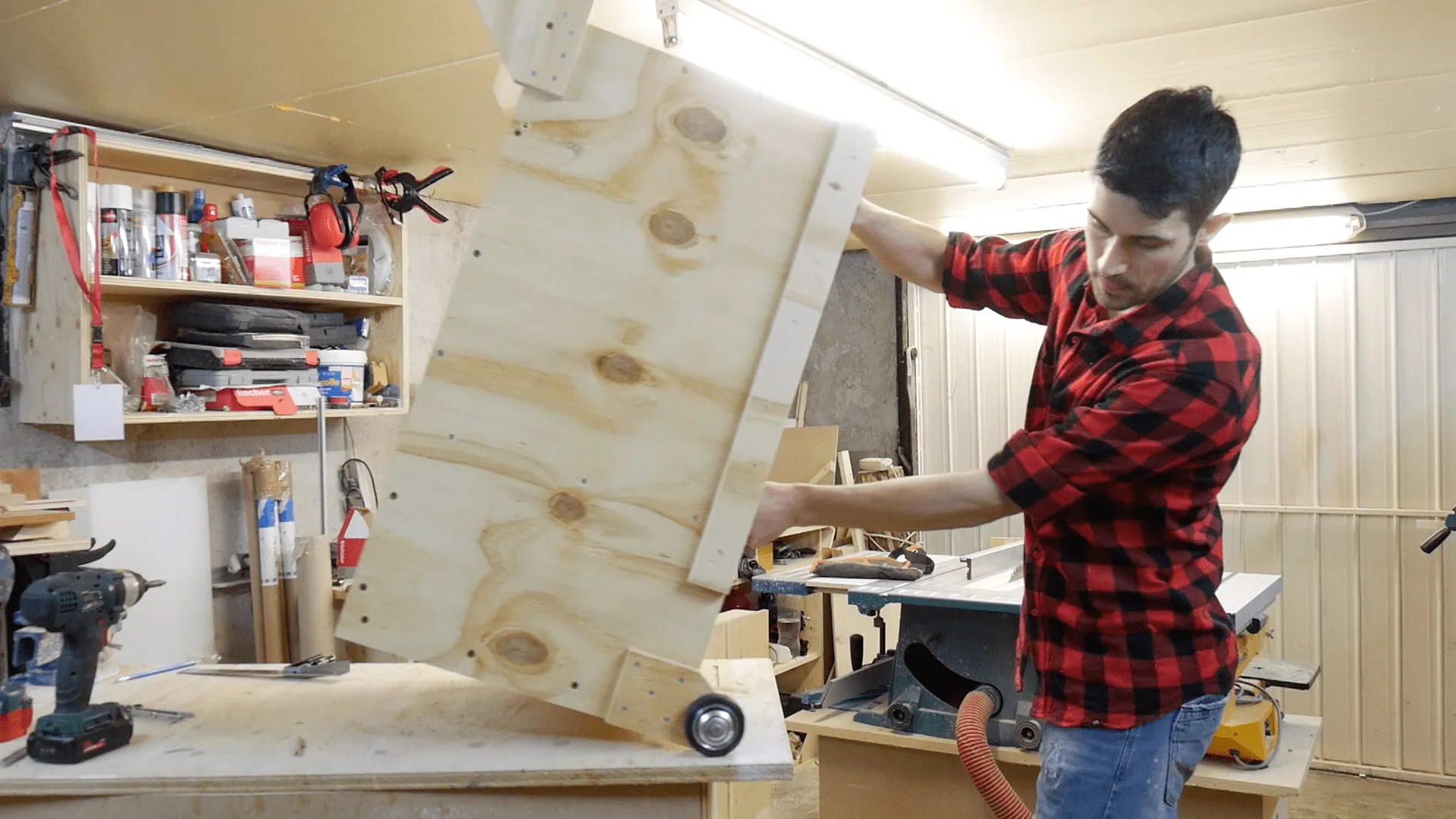 Ottieni immagini Costruire Bancone Bar Fai Da Te il piu cool saluti