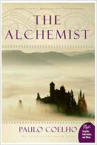 Notably some of paulo coelho's books have been made into movies such as veronika decides to die(1998) and eleven minutes(2003). Top 20 Best Self Help Books of All Time - Matt Morris