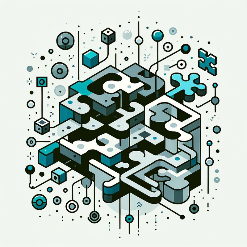 Adaptiveplatform - Nature Photo Collection - HD Quality