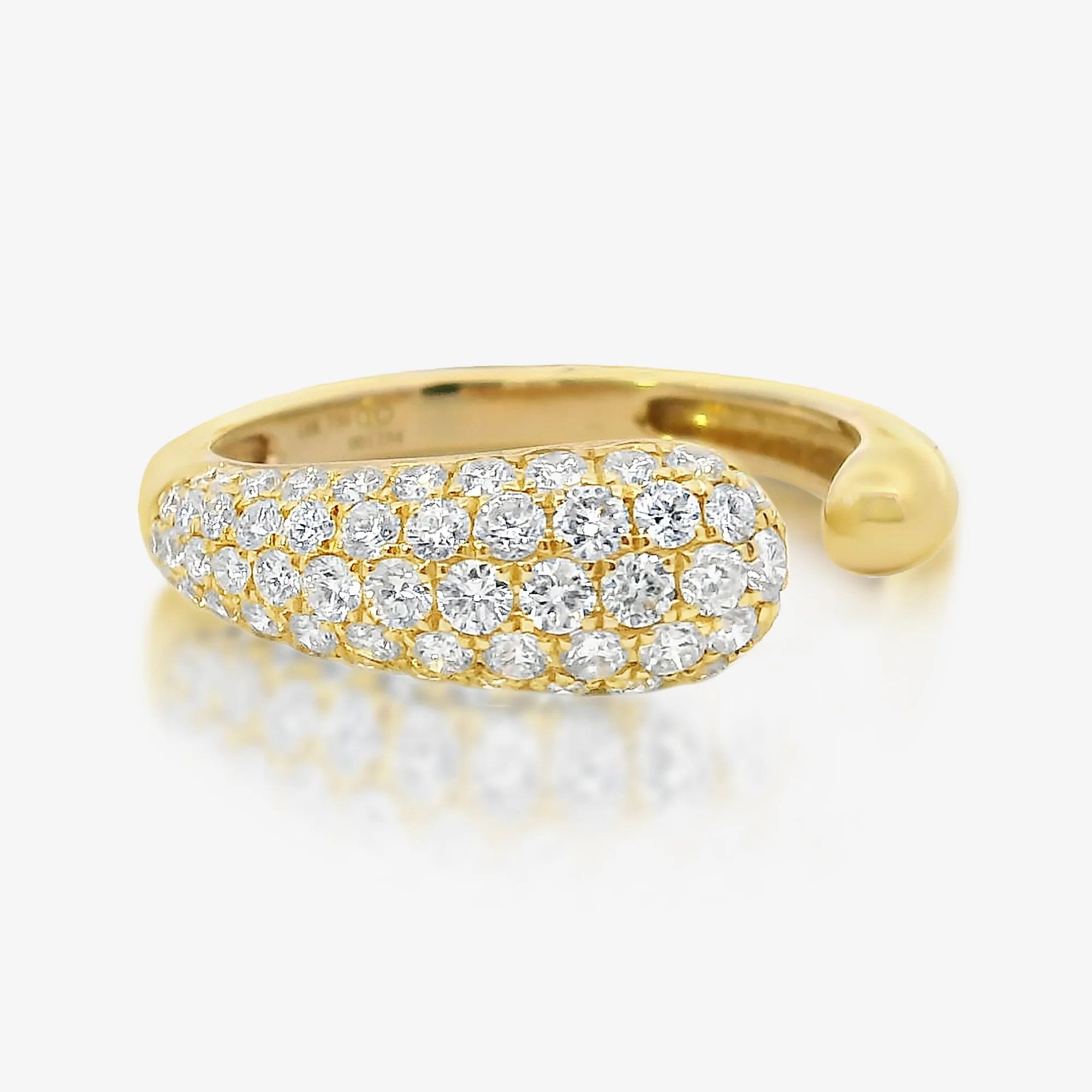 Diamond Rings In Tampa Fl Mavilo Wholesalers Clearwater Fl St