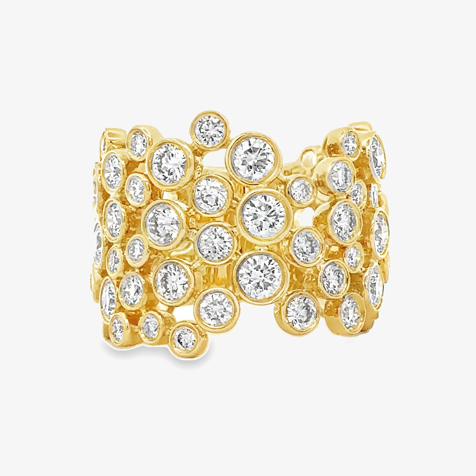 Diamond Rings In Tampa Fl Mavilo Wholesalers Clearwater Fl St