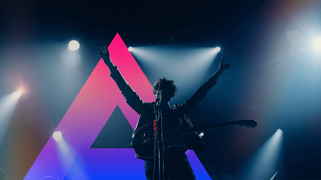 Who We Are Max - Ultra HD 4K Mountain Pictures | Free Download