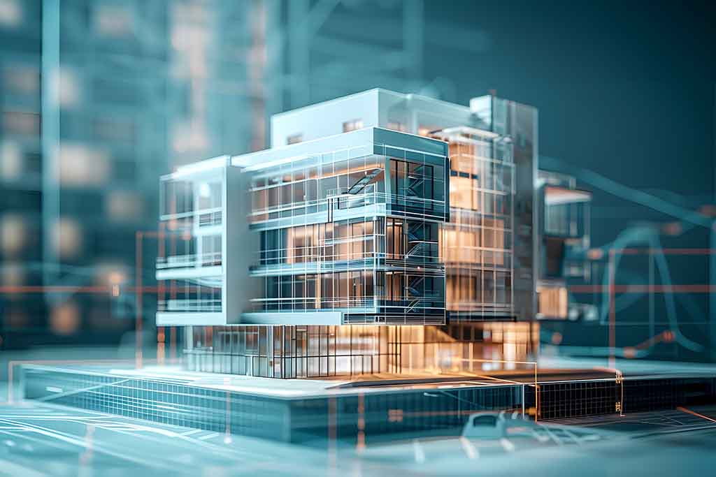 Blog_What is VDC