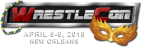 Wrestlecon