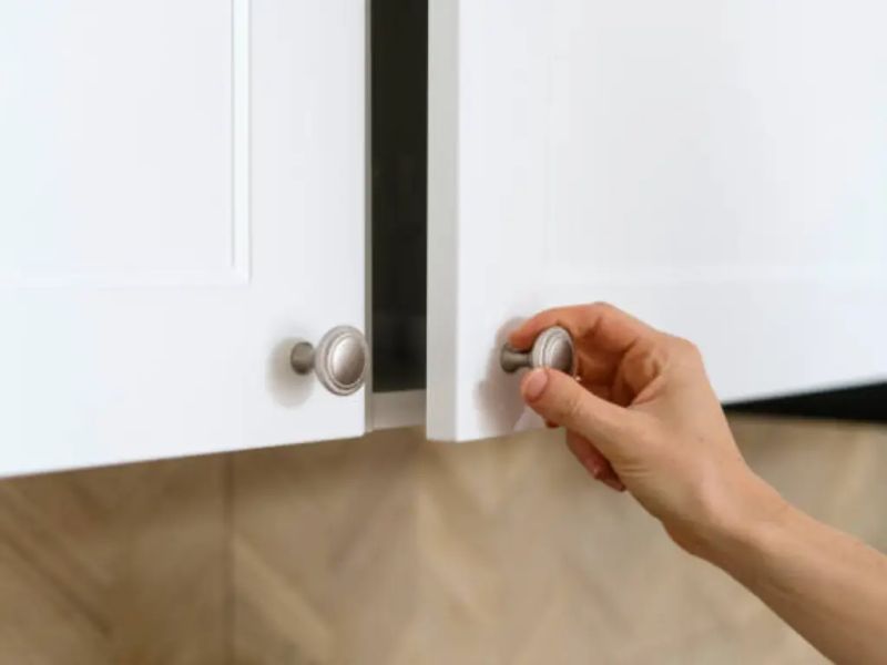 Knobs For Kitchen Cabinets Pictures Interior Design Inspirations - Sunset Patterns - High Quality Full HD Collection