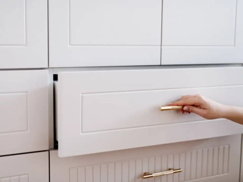 Kitchen cabinet hardware pulls lowes