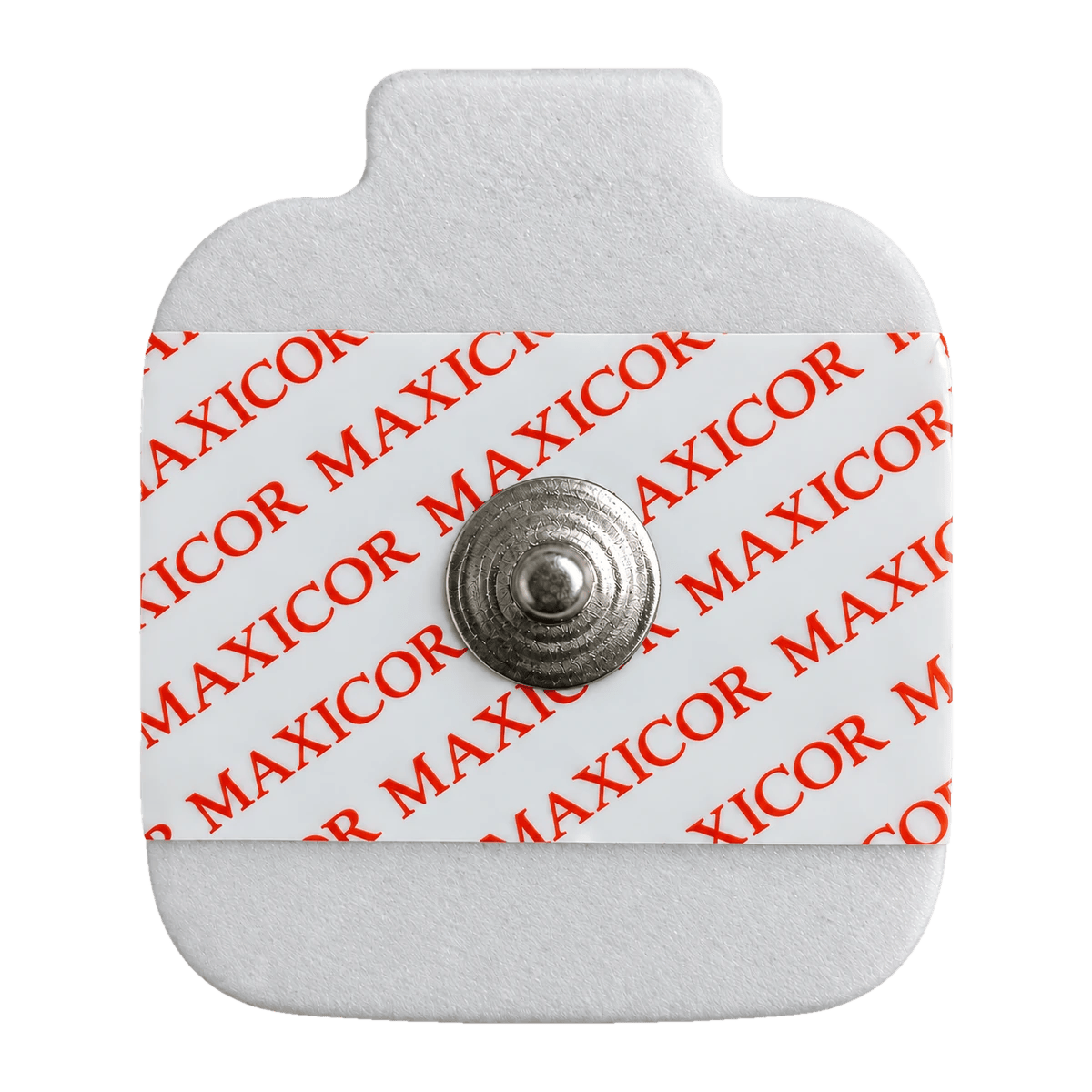 Eletrodo descartável Maxicor adulto