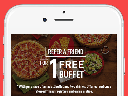 Cici S Pizza Buffet Lancaster Pa Cicis Pizza Coupons Sales.