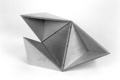 max lamb - box