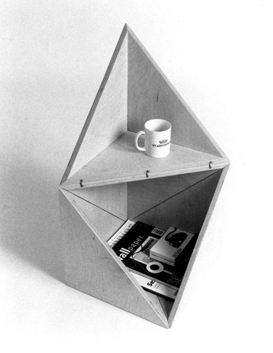 max lamb - box