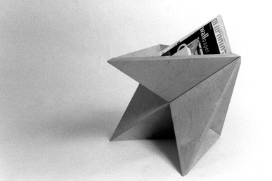max lamb - box