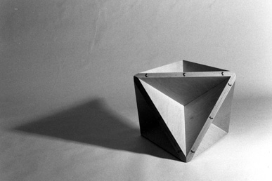 max lamb - box