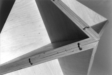 max lamb - box