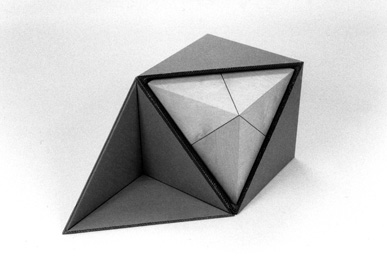 max lamb - box