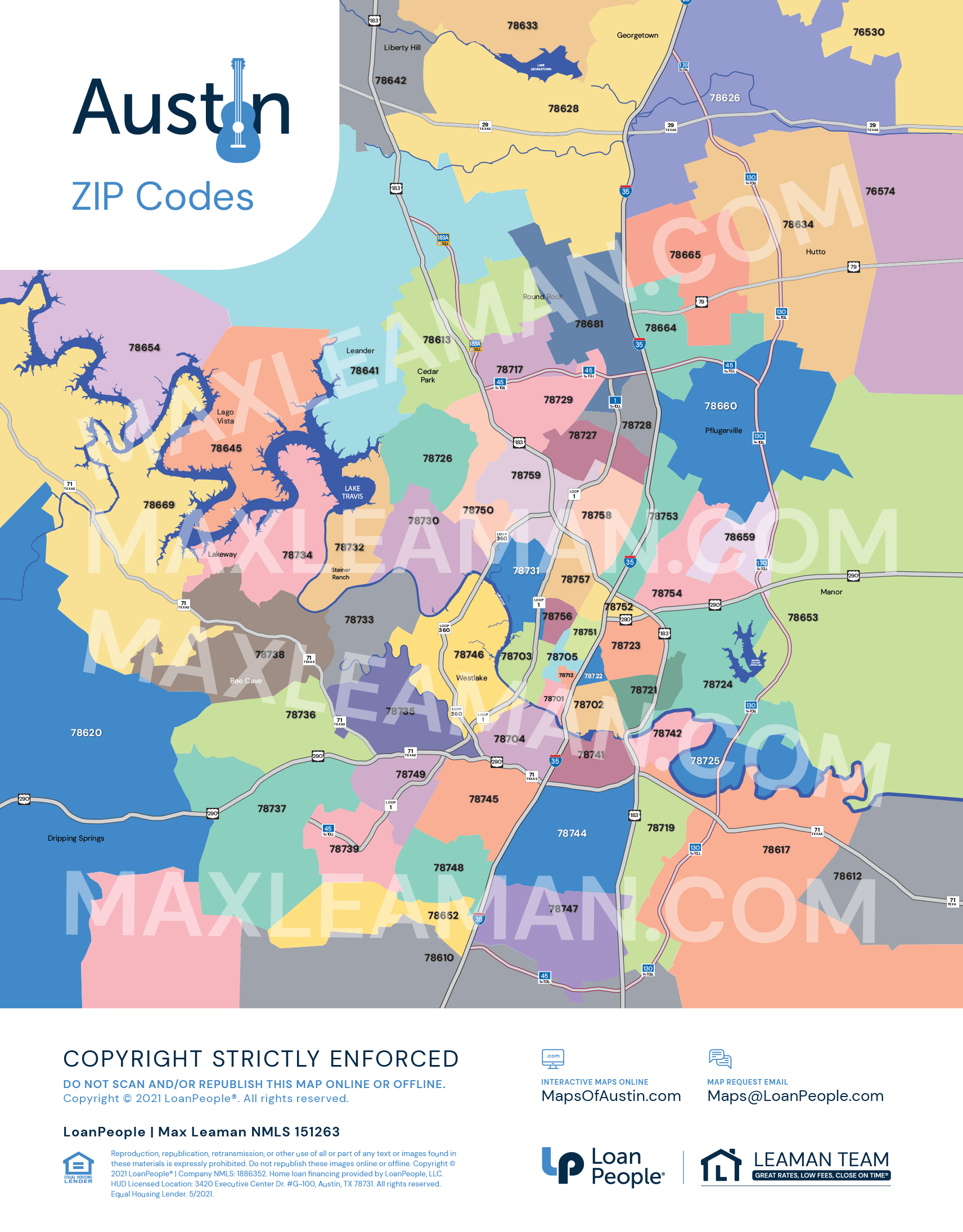 Austin Zip Code Map Printable Printable Templates Austin Zip Code Map Austin Copryight Enforced 