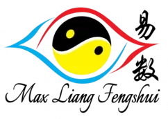 MyWellness-DefaultImage.png