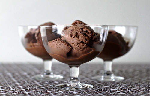 Bahan pembuat ice cream vanila ini adalah. Kisah Seorang Anak Yang Membeli Ice Cream Cerita Inspiratif