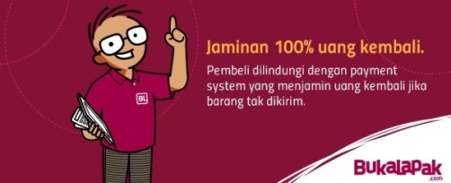 Image dari blog.bukalapak.com
