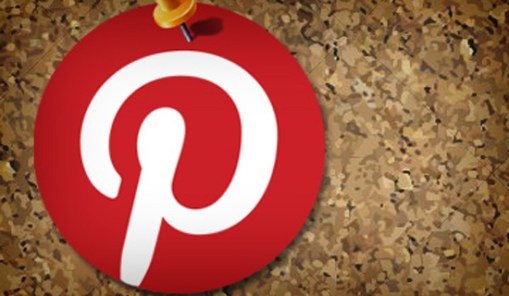 Media-Sosial-Pinterest