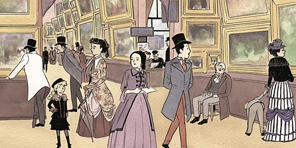 unepost HARPIGNIES_mep.indd