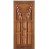 Maxon Doors Doors Manufacturer In Pune India Bangalore