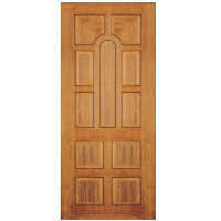 Maxon Doors Doors Manufacturer In Pune India Bangalore