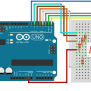Seven-segment-interfacing-arduino-wiring-diagram | MaxPhi