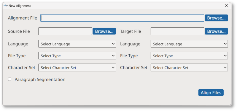 Maxprograms Stingray - Premium Vintage Image Gallery - Ultra HD