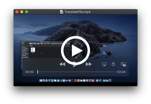 Swordfish Software Pty Ltd Github - Gorgeous Desktop Geometric Arts | Free Download