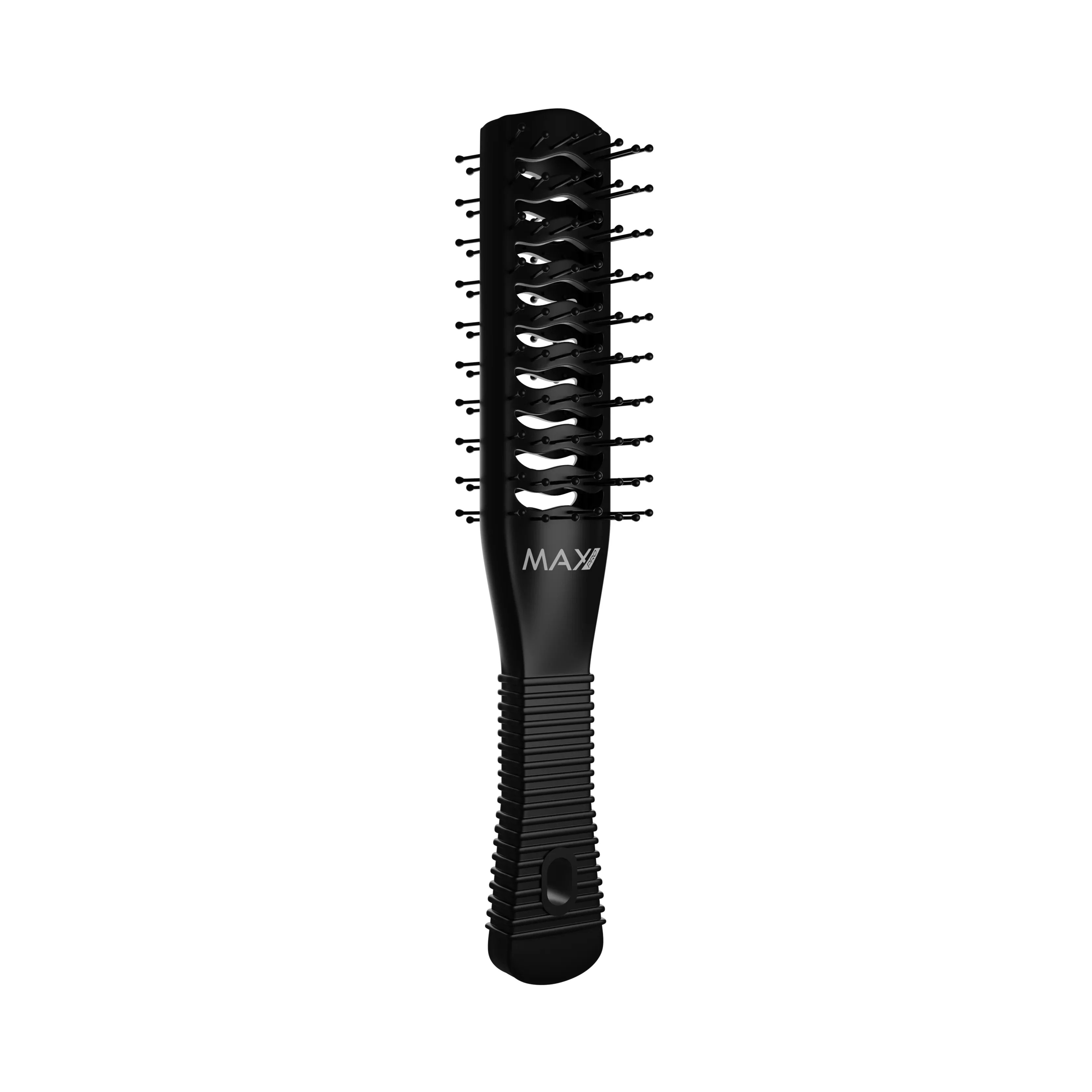 Max Pro Multi Style Brush Bol - Premium Landscape Illustration Gallery - Full HD