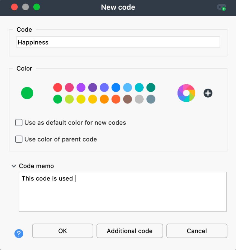 Excode Mixed Explainable Approaches Towards Sentiment Analysis On Code Mixed Data Using Bert - Best Geometric Images in Desktop