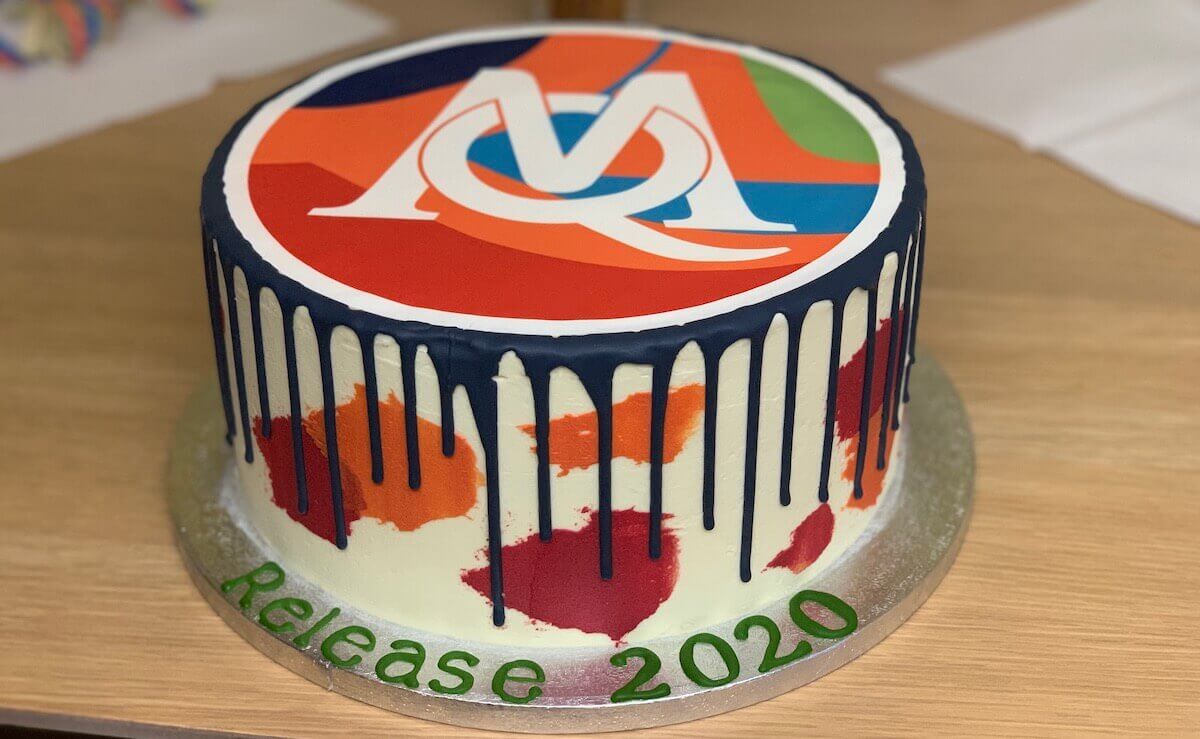 Feste Besondere Anlasse Dessert Kuchen Aunty S Spotted Dick Steamed Puddings Mobel Wohnen Elin Pens Ac Id