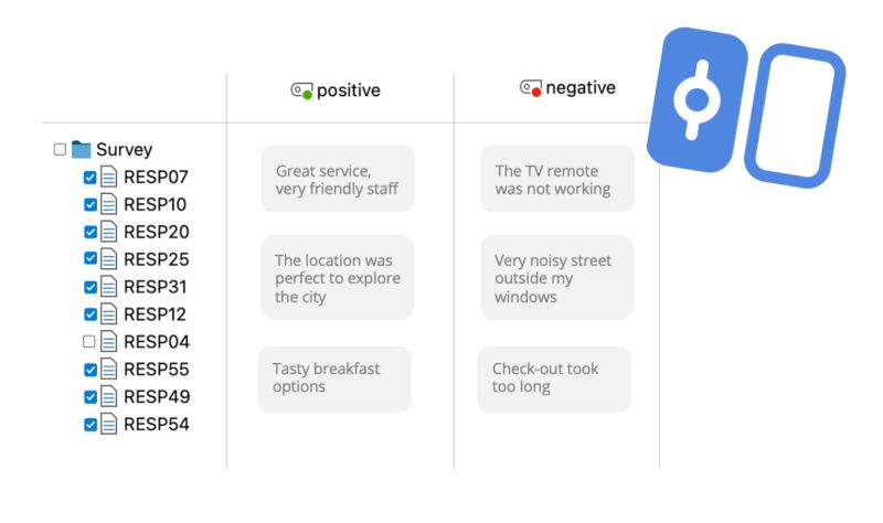 Maxqda 2022 Online Manual Create And Edit Variables - Retina Mountain Photos for Desktop