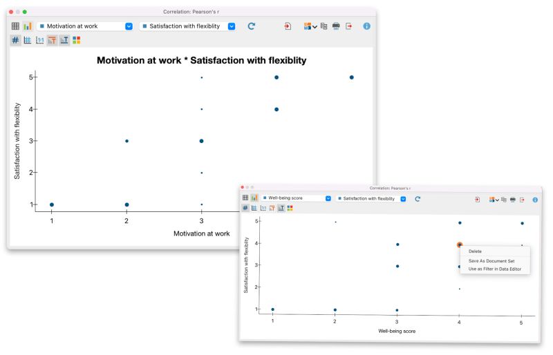 Maxqda Update 2022 8 Maxqda - Download Perfect Geometric Texture | Desktop