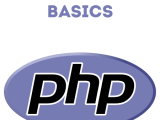 Php Foreach Loop A Tutorial With Examples