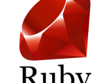 Tutorial Arrays In Ruby