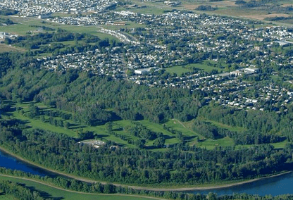 Maxwell heritage realty