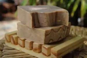 ARE LOTION BARS BETTER THAN LOTIONS 1 lotion bars