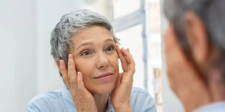 Top Healthy Foods To Help Rebalance Your Hormones Naturally After 50 1 Rebalance Your Hormones