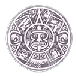 Mayan Magic Soaps - buy mimosa hostilis root bark