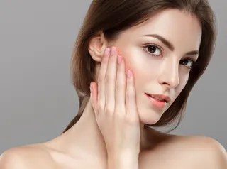 Coffee: Your Source of Vitamin B-3 for Healthy, Radiant Skin