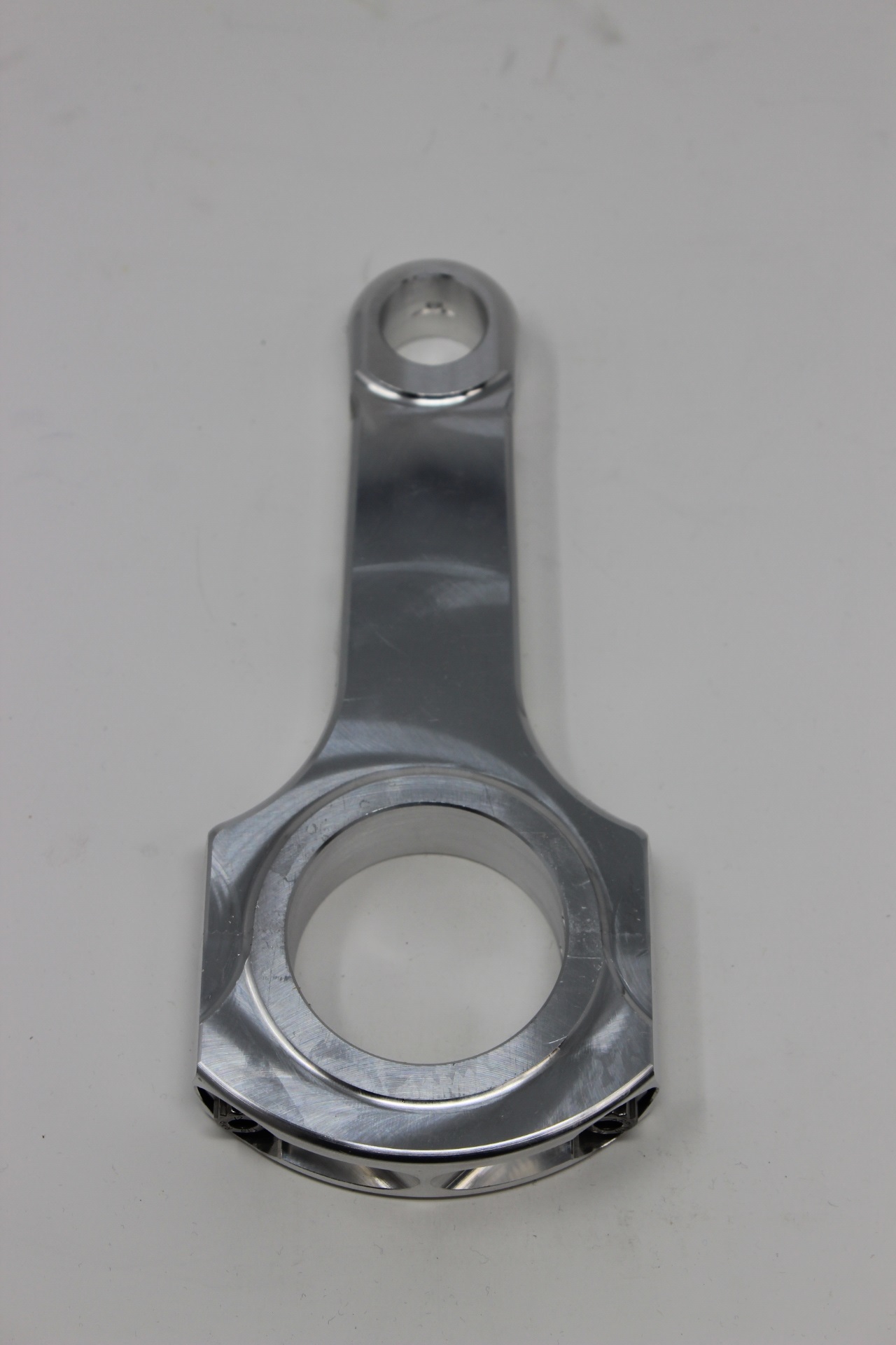 R R Rods - Best Landscape Backgrounds in Full HD