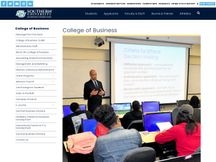 2024 rankings of the best 17 mba programs in louisiana