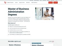 University of phoenix