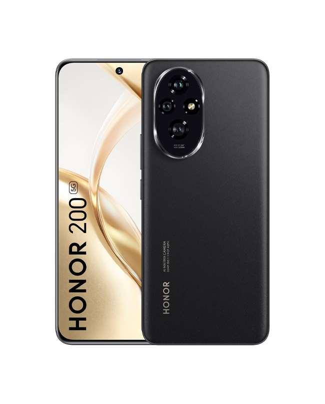 Honor 200 5G
