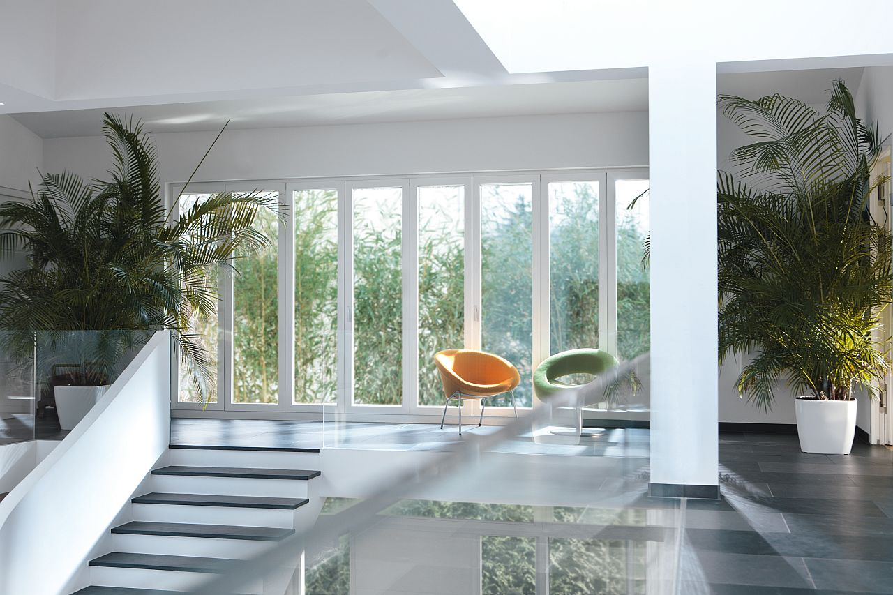 Fenster Mit Unterlicht Nach Mass Konfigurieren Fensterblick De