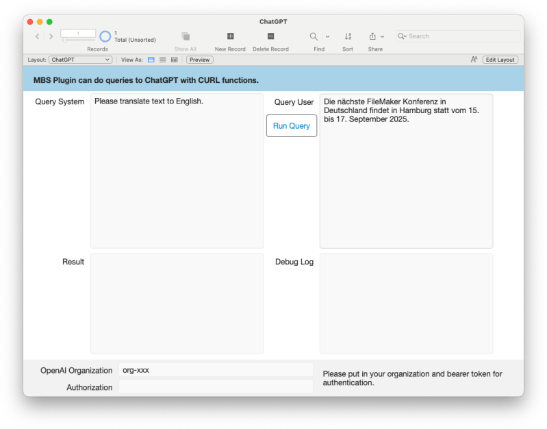 Monkeybread Software Filemaker And Xojo Plug Ins - Landscape Images - Stunning Retina Collection